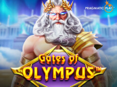 Betpat casino slots10